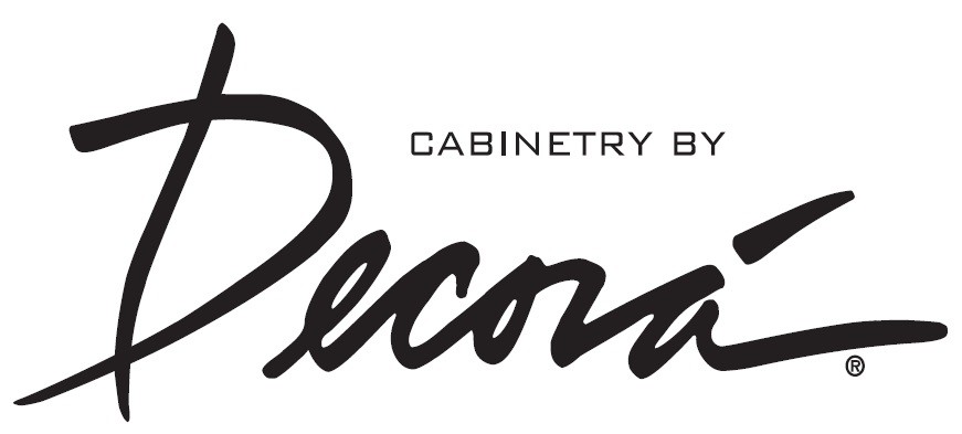 Decora Cabinetry sales
