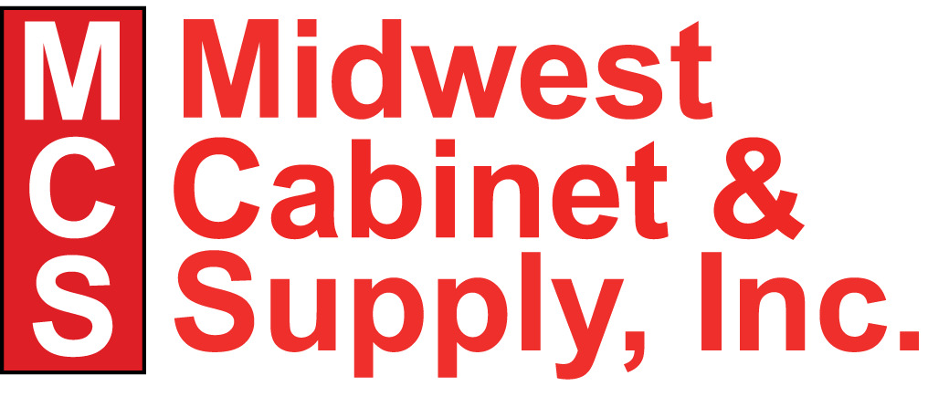 Midwest Cabinet